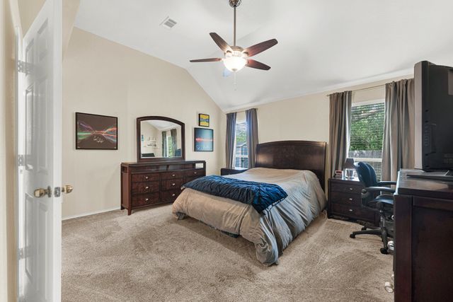 3909 Bermuda Drive, Rowlett, TX 75088