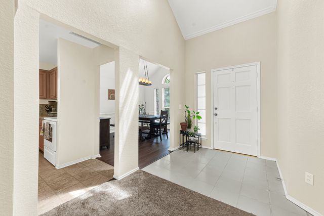 3909 Bermuda Drive, Rowlett, TX 75088