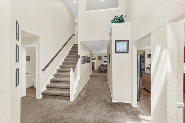 3909 Bermuda Drive, Rowlett, TX 75088
