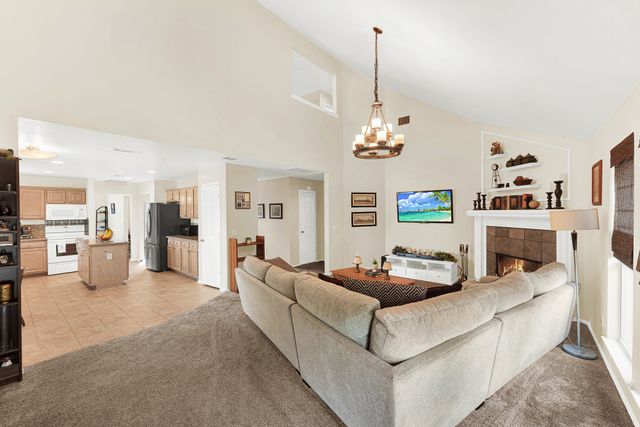 3909 Bermuda Drive, Rowlett, TX 75088