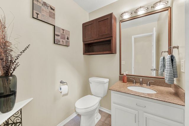 3909 Bermuda Drive, Rowlett, TX 75088