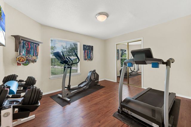 3909 Bermuda Drive, Rowlett, TX 75088