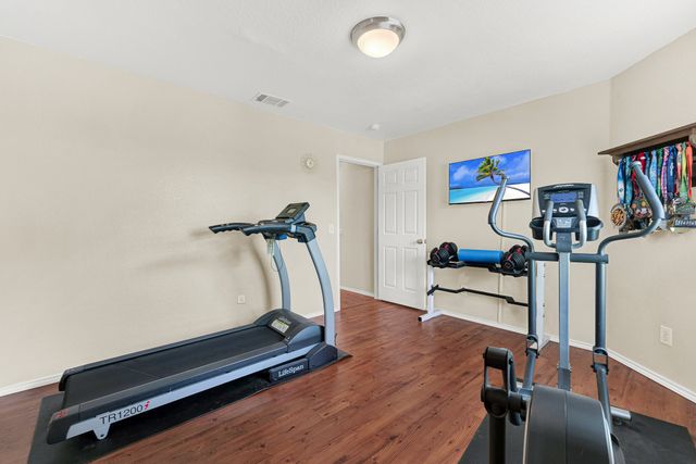 3909 Bermuda Drive, Rowlett, TX 75088