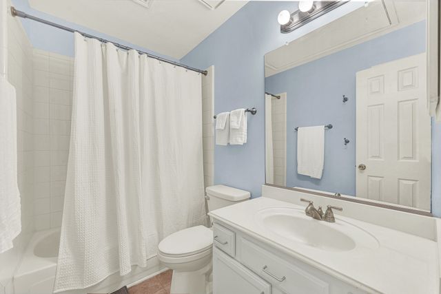3909 Bermuda Drive, Rowlett, TX 75088