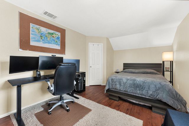 3909 Bermuda Drive, Rowlett, TX 75088
