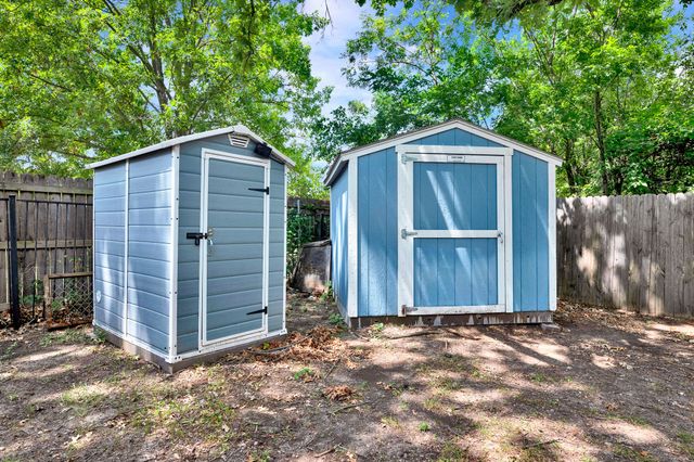 3909 Bermuda Drive, Rowlett, TX 75088