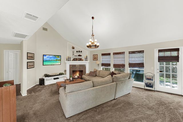 3909 Bermuda Drive, Rowlett, TX 75088
