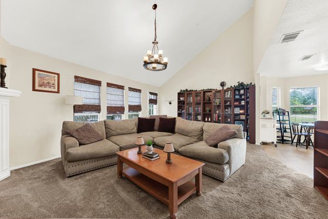 3909 Bermuda Drive, Rowlett, TX 75088