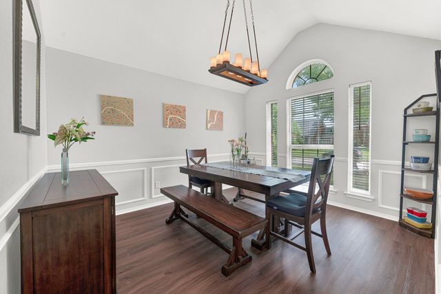 3909 Bermuda Drive, Rowlett, TX 75088