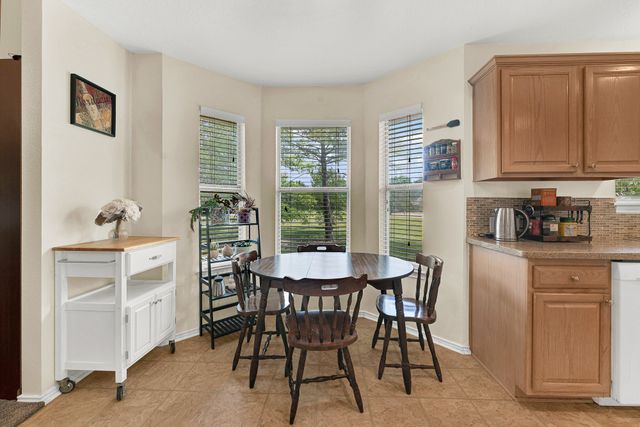 3909 Bermuda Drive, Rowlett, TX 75088