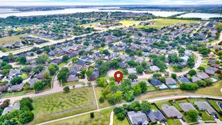 3909 Bermuda Drive, Rowlett, TX 75088