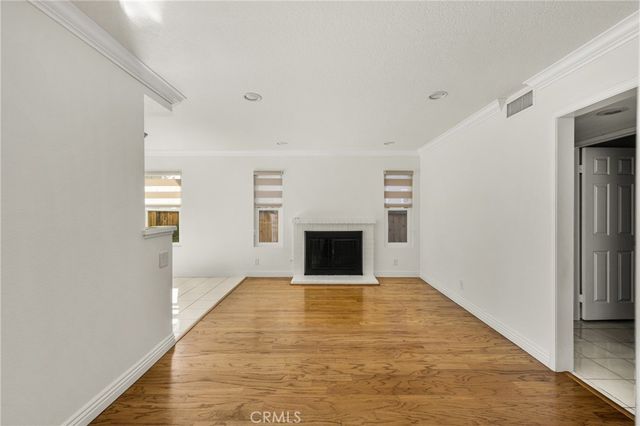 8216 E Flowerwood Avenue, Orange, CA 92869