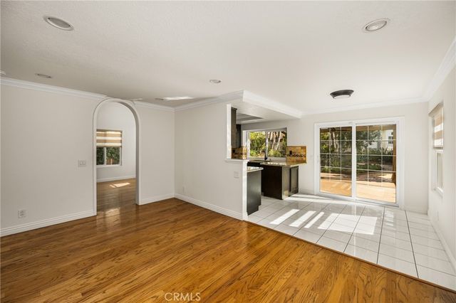 8216 E Flowerwood Avenue, Orange, CA 92869