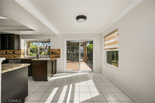 8216 E Flowerwood Avenue, Orange, CA 92869