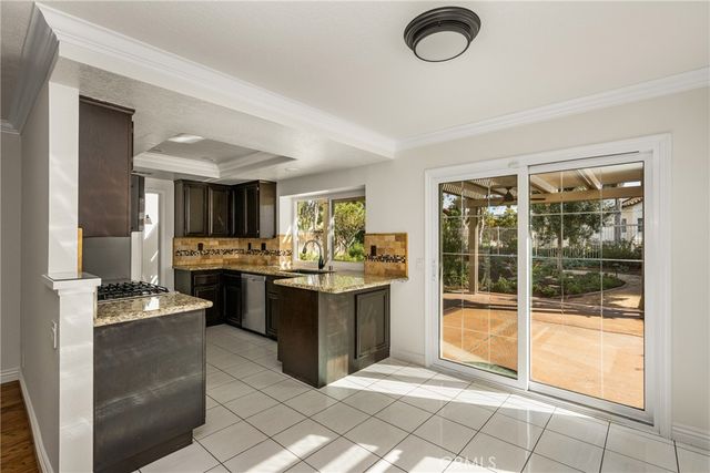 8216 E Flowerwood Avenue, Orange, CA 92869