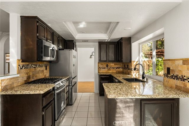 8216 E Flowerwood Avenue, Orange, CA 92869