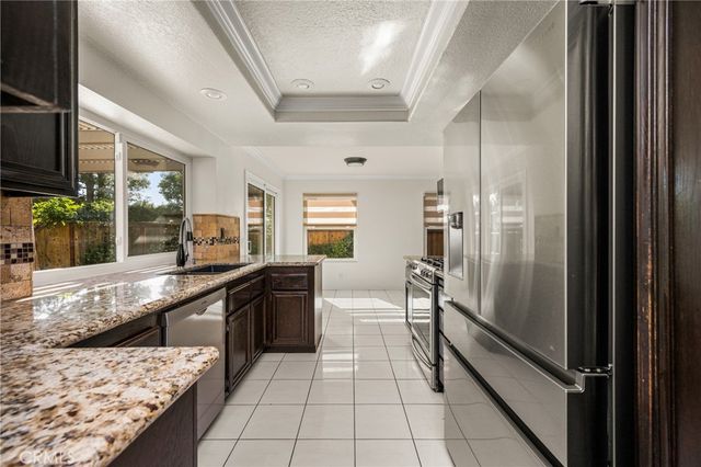 8216 E Flowerwood Avenue, Orange, CA 92869