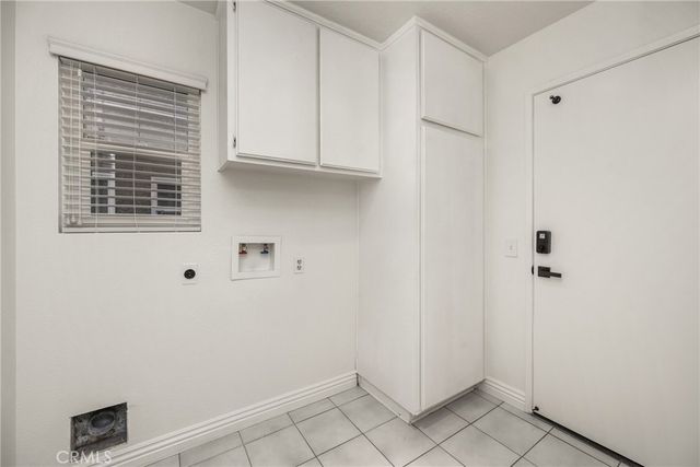 8216 E Flowerwood Avenue, Orange, CA 92869