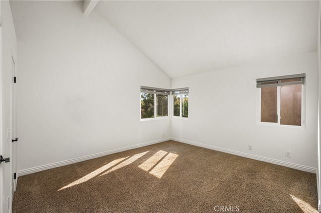 8216 E Flowerwood Avenue, Orange, CA 92869