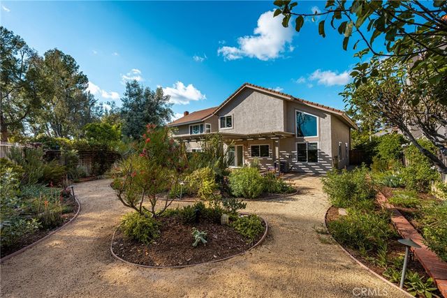 8216 E Flowerwood Avenue, Orange, CA 92869