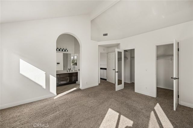 8216 E Flowerwood Avenue, Orange, CA 92869