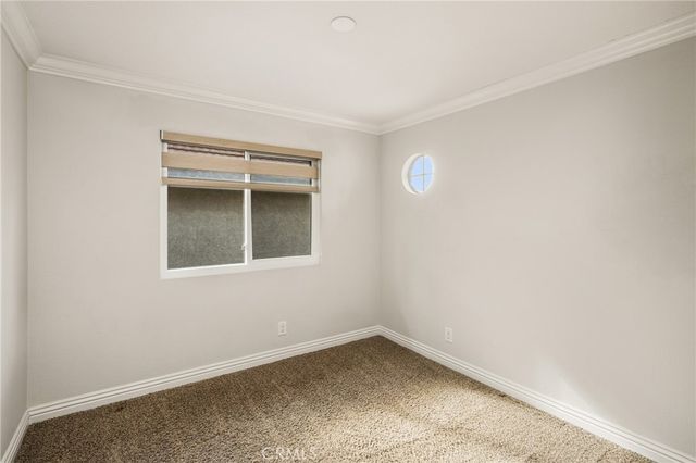 8216 E Flowerwood Avenue, Orange, CA 92869