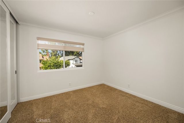 8216 E Flowerwood Avenue, Orange, CA 92869