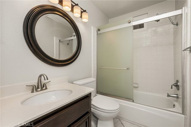 8216 E Flowerwood Avenue, Orange, CA 92869