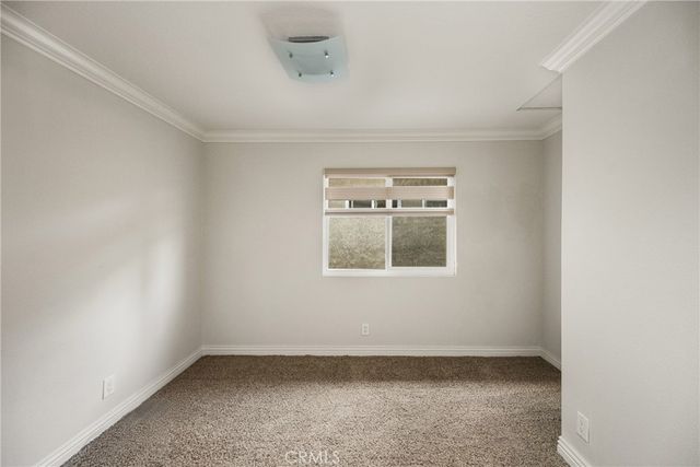 8216 E Flowerwood Avenue, Orange, CA 92869