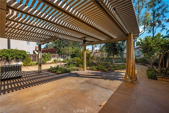 8216 E Flowerwood Avenue, Orange, CA 92869