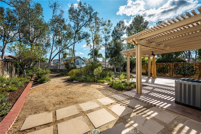 8216 E Flowerwood Avenue, Orange, CA 92869