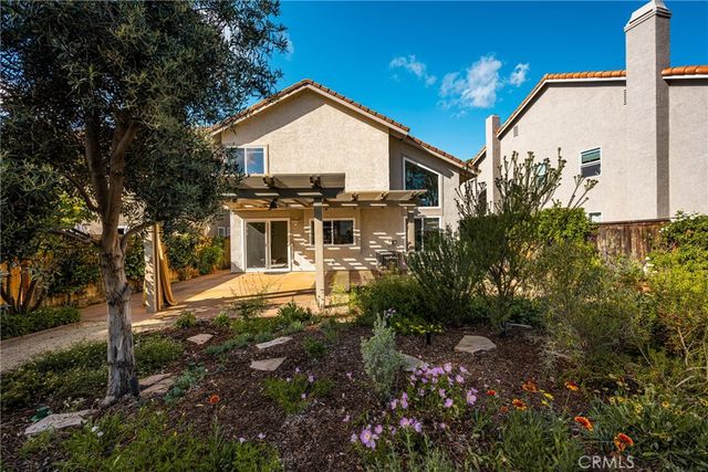 8216 E Flowerwood Avenue, Orange, CA 92869