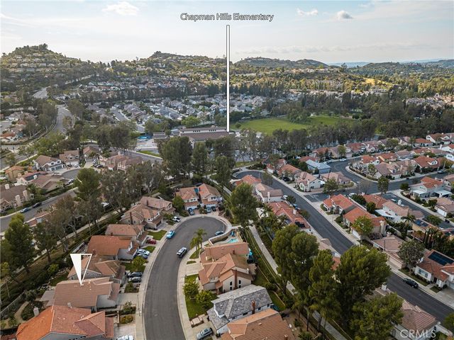 8216 E Flowerwood Avenue, Orange, CA 92869