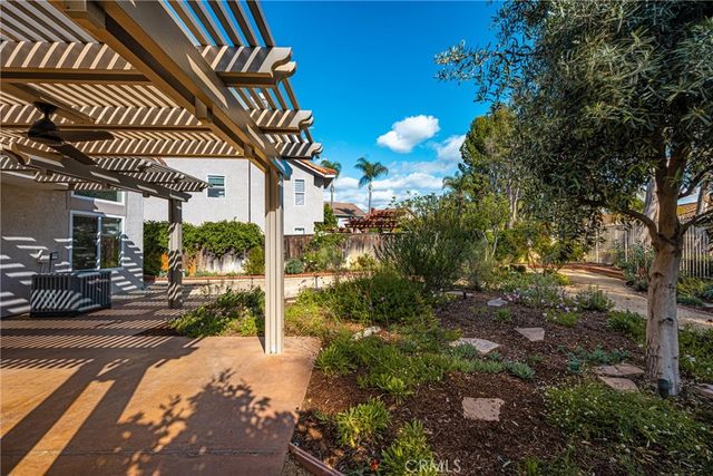 8216 E Flowerwood Avenue, Orange, CA 92869