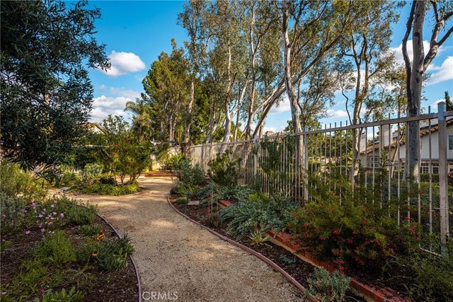 8216 E Flowerwood Avenue, Orange, CA 92869