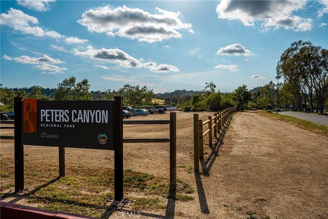 8216 E Flowerwood Avenue, Orange, CA 92869