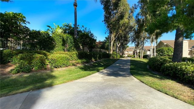 8216 E Flowerwood Avenue, Orange, CA 92869