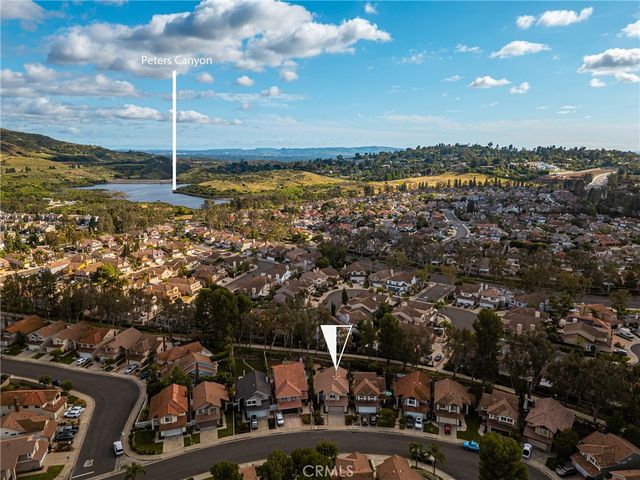 8216 E Flowerwood Avenue, Orange, CA 92869