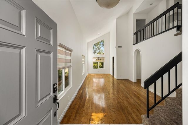 8216 E Flowerwood Avenue, Orange, CA 92869