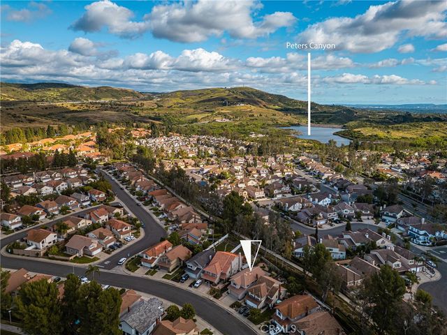 8216 E Flowerwood Avenue, Orange, CA 92869