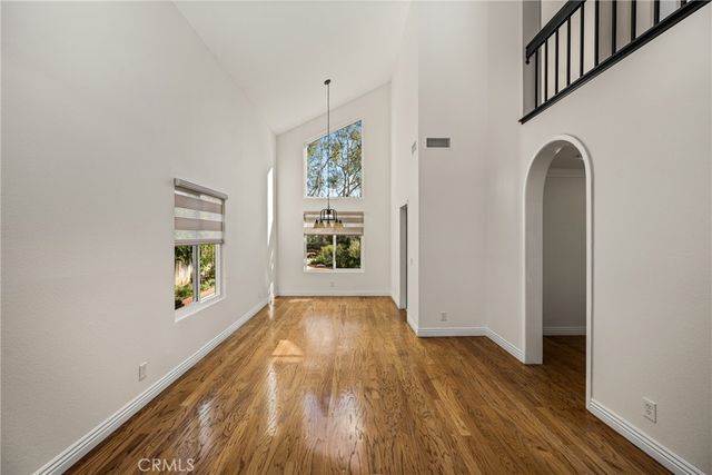 8216 E Flowerwood Avenue, Orange, CA 92869