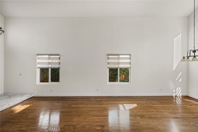 8216 E Flowerwood Avenue, Orange, CA 92869