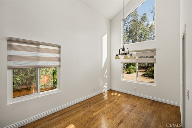 8216 E Flowerwood Avenue, Orange, CA 92869