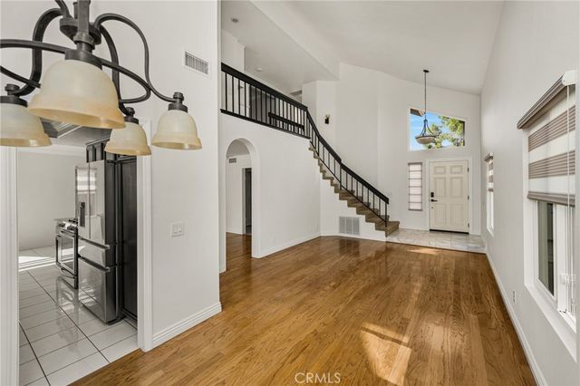 8216 E Flowerwood Avenue, Orange, CA 92869