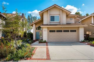 8216 E Flowerwood Avenue, Orange, CA 92869