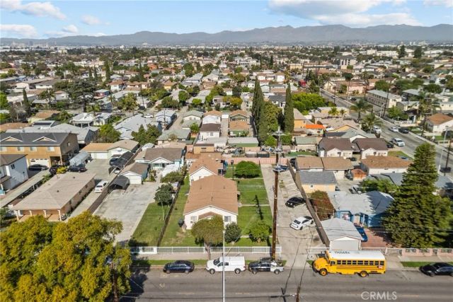 4123 Clara, Cudahy, CA 90201
