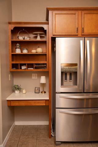 3740 N Oak Point Avenue, Springfield, MO 65803