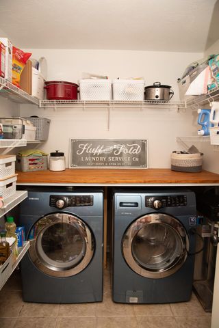 3740 N Oak Point Avenue, Springfield, MO 65803