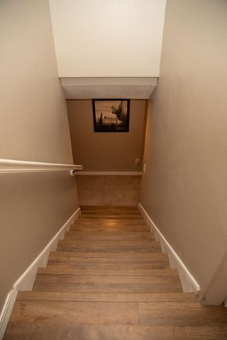 3740 N Oak Point Avenue, Springfield, MO 65803