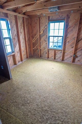 153 Seagull, Sargent, TX 77414